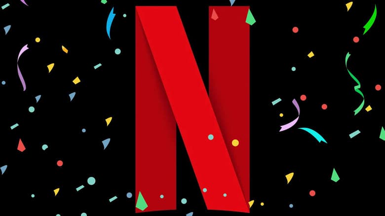 Netflix полностью на русском уже в октябре
