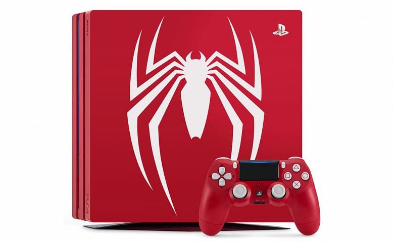 Один из недостатков PlayStation 5 оказался не таким страшным. Перенос сохранений с PlayStation 4 на новую консоль всё же возможен Один из недостатков PlayStation 5 оказался не таким страшным. Перенос сохранений с PlayStation 4 на новую консоль всё же возможен