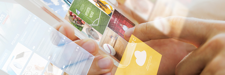 Яндекс.Браузер и Safari обогнали Google Chrome. В России назвали лучшие мобильные браузеры