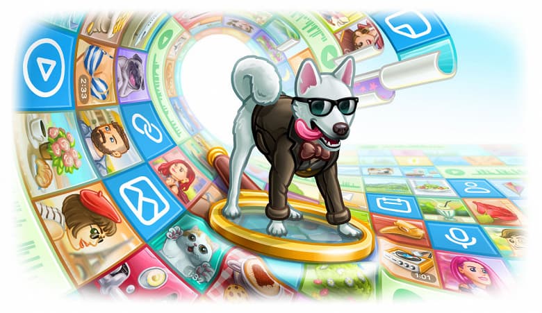 Большое обновление Telegram. Комментарии, фильтры поиска, анонимные администраторы и многое другое Большое обновление Telegram. Комментарии, фильтры поиска, анонимные администраторы и многое другое