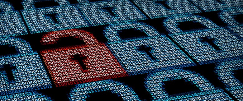 Персональные данные более чем 100 000 клиентов Razer находились в открытом доступе Персональные данные более чем 100 000 клиентов Razer находились в открытом доступе