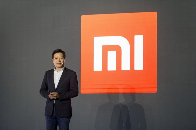 Xiaomi назвала важнейший рынок
