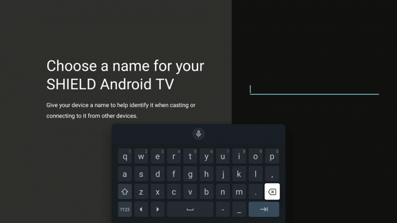 Популярнейшая клавиатура Google Gboard изменилась. Вышла новая версия для Android TV