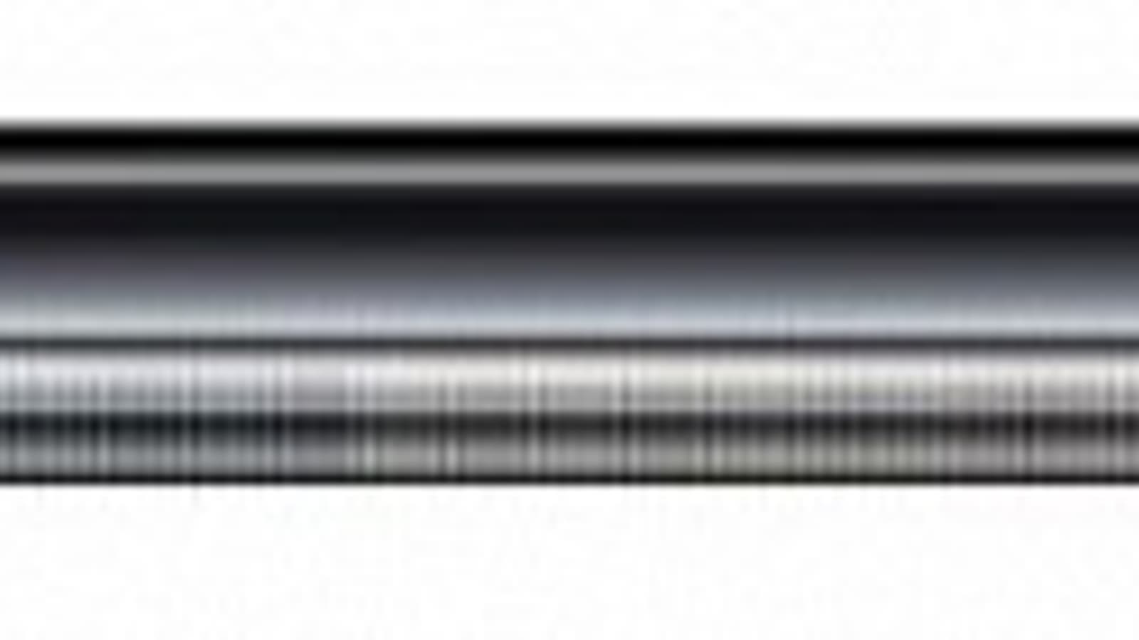 Snapdragon 690, 5G, 48 Мп и 5000 мАч. Анонсирован потенциальный хит Samsung Galaxy A42 5G