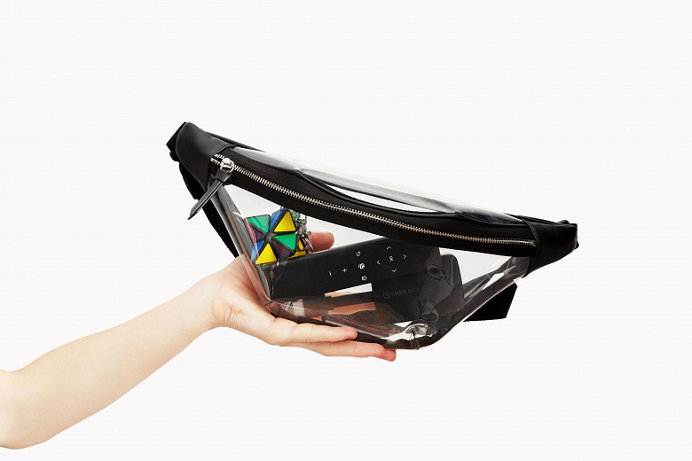 Салют, SberBox! Сбербанк представил телеприставку с цифровым помощником