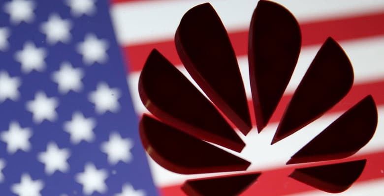 Samsung не хочет терять Huawei. Компания просит США разрешения продолжить поставки комплектующих