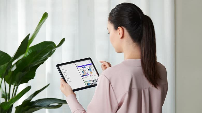 Планшеты Huawei MatePad T 10 и Huawei MatePad T 10s приехали в Россию