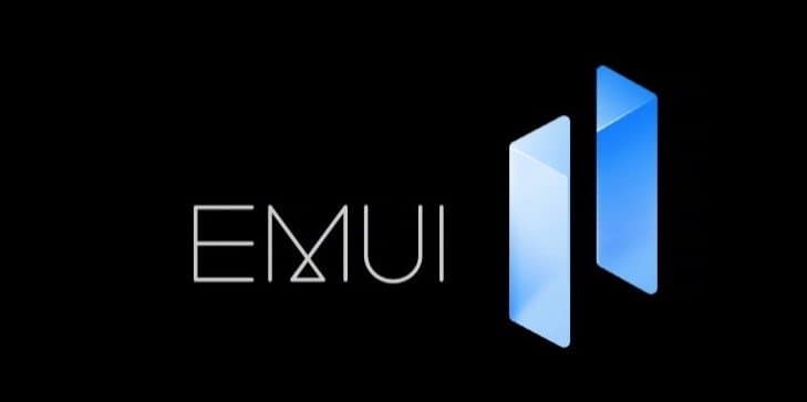 Представлена оболочка EMUI 11. С сегодняшнего дня она доступна для Huawei P40 и Mate 30 Представлена оболочка EMUI 11. С сегодняшнего дня она доступна для Huawei P40 и Mate 30
