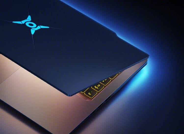 Honor хвалит свой первый игровой ноутбук Hunter Honor хвалит свой первый игровой ноутбук Hunter