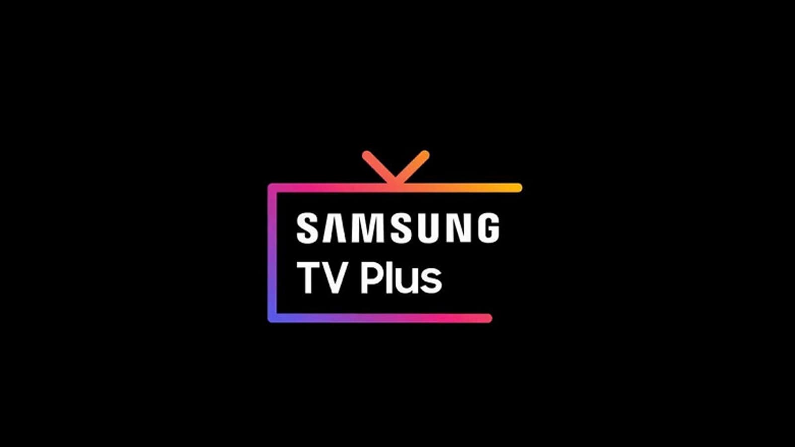 Смартфоны Samsung получили бесплатный потоковый сервис Samsung TV Plus со 135 каналами