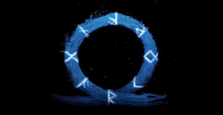 PlayStation Plus Collection — отличный подарок Sony покупателям PlayStation 5 PlayStation Plus Collection — отличный подарок Sony покупателям PlayStation 5