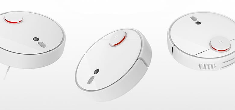 Роботы-пылесосы Xiaomi Roborock вышли на новый уровень. Теперь они будут убирать торговые центры, офисы и аэропорты