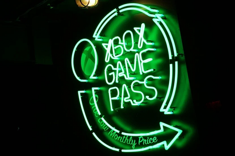 Отдельная подписка Xbox Game Pass для ПК доступна в России и по всему миру