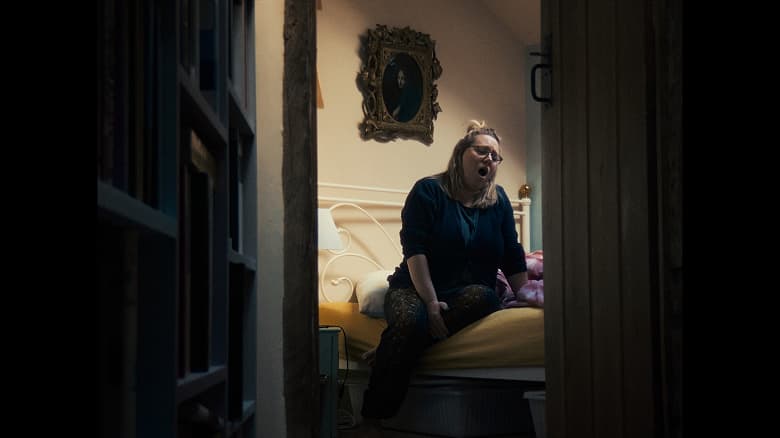 Apple представила первую в мире оперу, снятую на iPhone