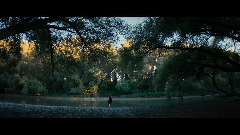 Apple представила первую в мире оперу, снятую на iPhone