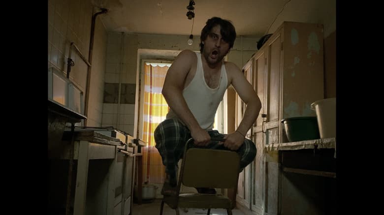 Apple представила первую в мире оперу, снятую на iPhone Apple представила первую в мире оперу, снятую на iPhone