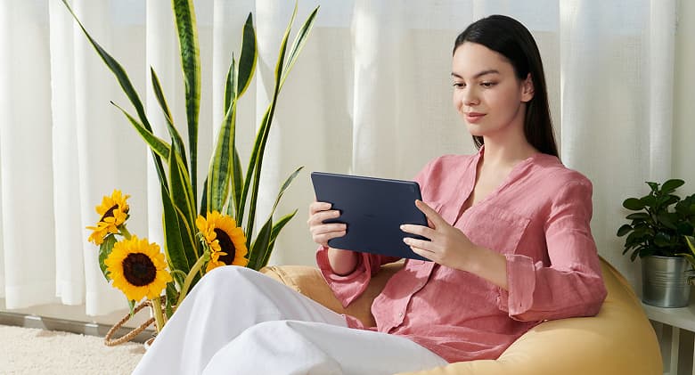 В России стартовали продажи планшетов Huawei MatePad T 10 и T 10s со скидкой и подарками В России стартовали продажи планшетов Huawei MatePad T 10 и T 10s со скидкой и подарками