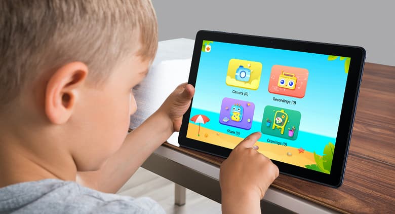 В России стартовали продажи планшетов Huawei MatePad T 10 и T 10s со скидкой и подарками