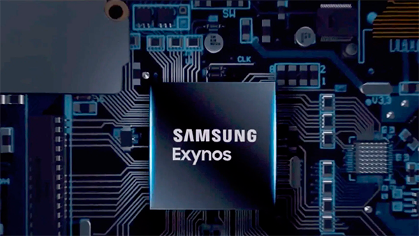 Так ли страшны SoC Exynos? Exynos 1000 может оказаться быстрее Snapdragon 875