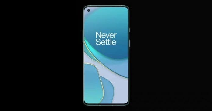 Когда представят OnePlus 8T? Назван ориентир Когда представят OnePlus 8T? Назван ориентир