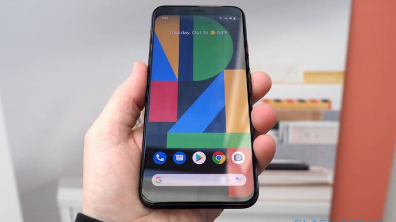 Вслед за Fortnite из Google Play могут изгнать Netflix, Spotify и Tinder