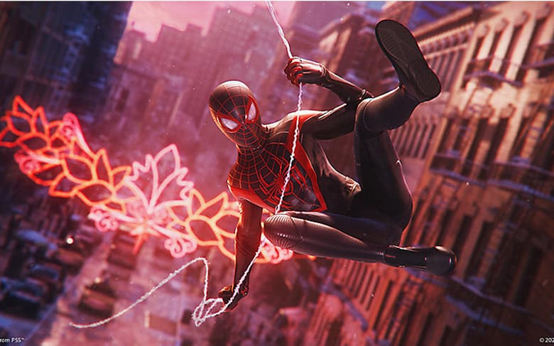 Неприятная новость для будущих владельцев PlayStation 5. Не все игры для PS4 можно будет бесплатно обновить до PS5