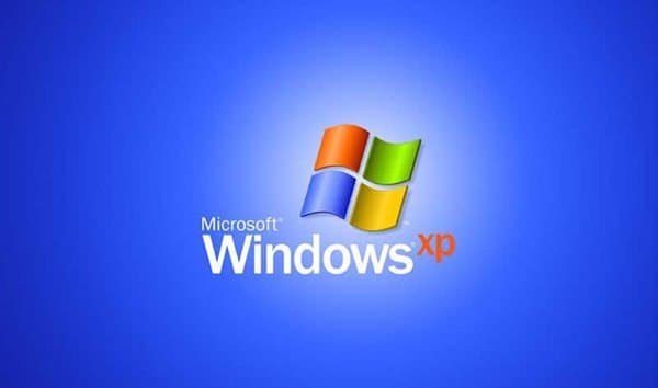 Исходный код Windows XP слили в Сеть