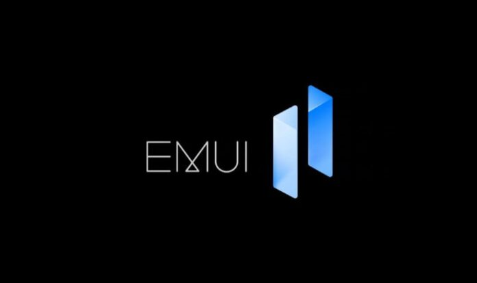 Полный список смартфонов и планшетов Huawei и Honor, которые получат EMUI 11 и Magic UI 4.0