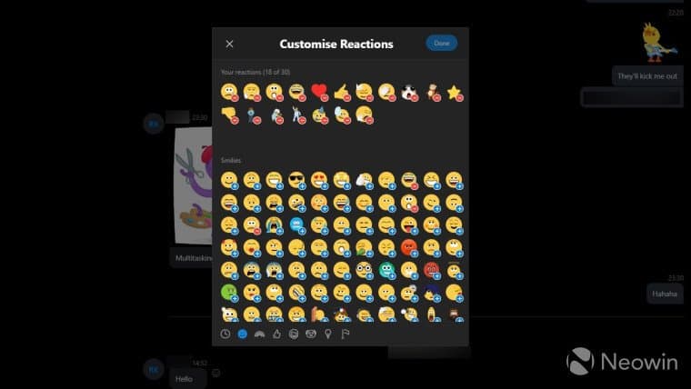 Microsoft выпустила новый Skype для всех