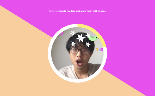 Google просит пользователей изобразить «Танцующую обезьяну» во имя науки