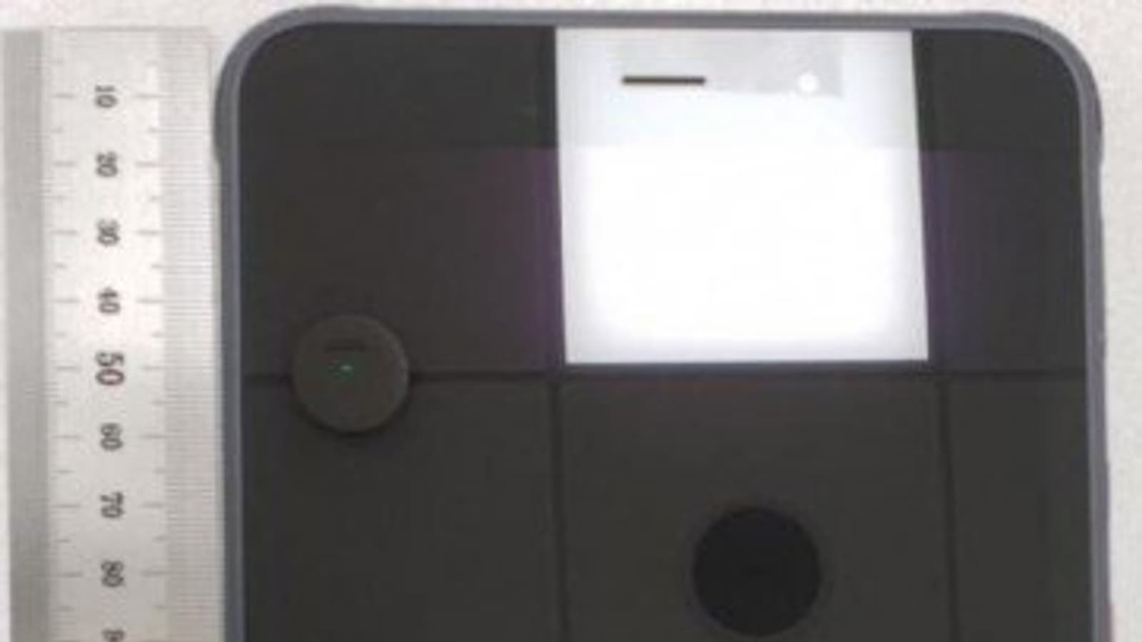 Android 10, Exynos 9810 и максимальная защита для потребительского устройства. Характеристики планшета Galaxy Tab Active 3