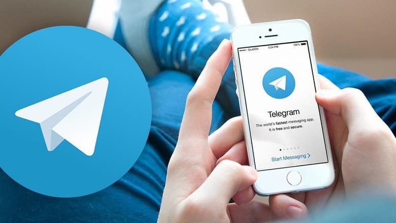 В Telegram появятся полноценные комментарии В Telegram появятся полноценные комментарии