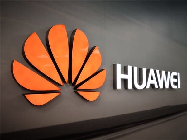 У Huawei большая нехватка однокристальных систем Kirin 9000 для смартфонов Mate 40 У Huawei большая нехватка однокристальных систем Kirin 9000 для смартфонов Mate 40