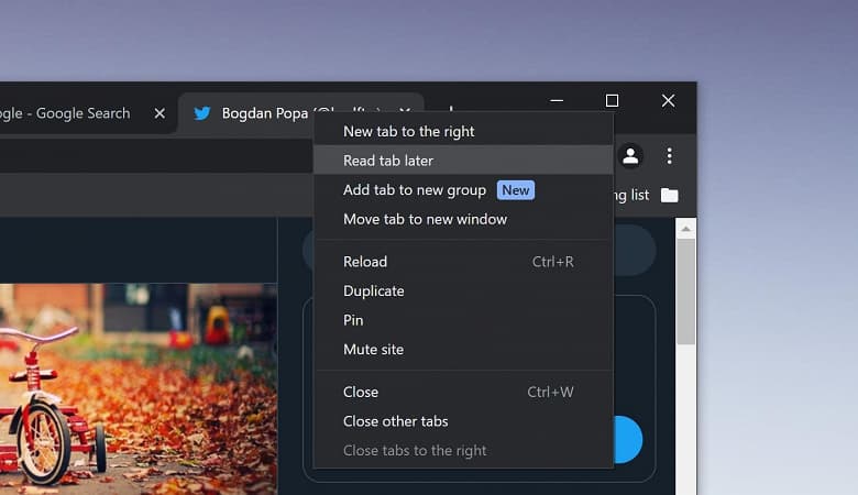 В Google Chrome стал удобнее для любителей прокрастинации