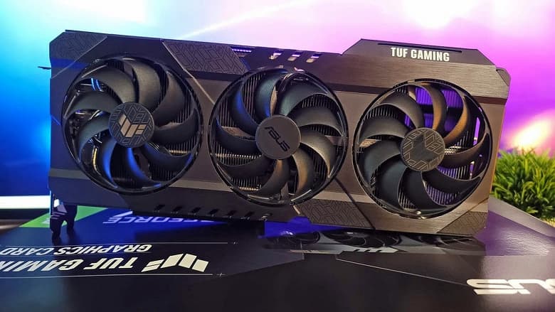 Это верный способ купить GeForce RTX 3080. Они доступны в составе готовых ПК Это верный способ купить GeForce RTX 3080. Они доступны в составе готовых ПК