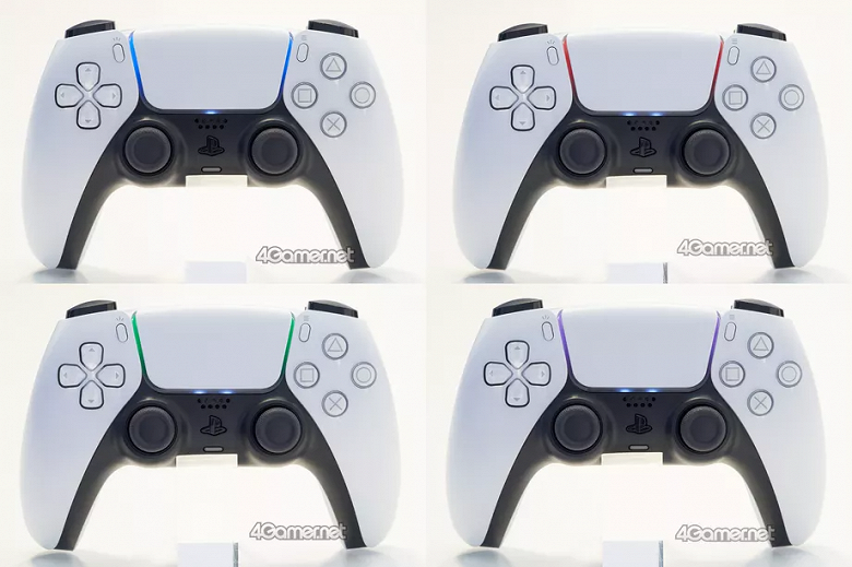 Вышли первые обзоры Sony PlayStation 5. Она очень большая и тихая