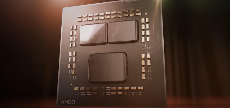 Готовы к Ryzen 5000. Производители системных плат уже выпустили соответствующие обновления BIOS