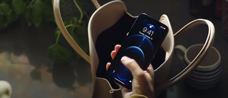 В некоторых смартфонах Apple iPhone 12 будут дисплеи OLED китайского производства