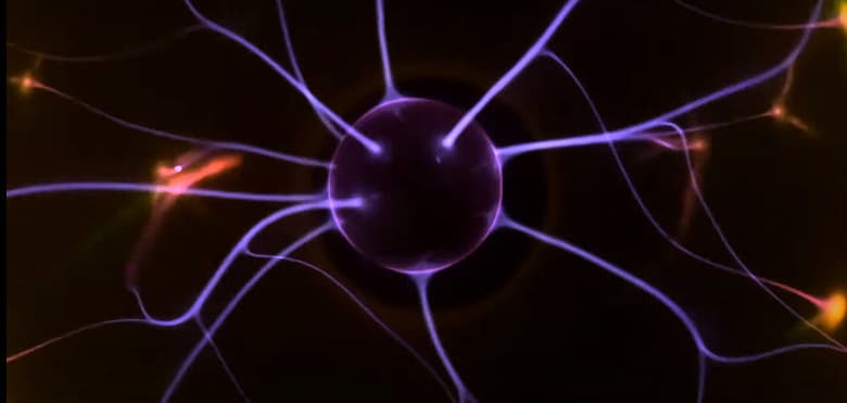 Тёмная вселенная. Apple показала возможности камеры iPhone 12 Pro