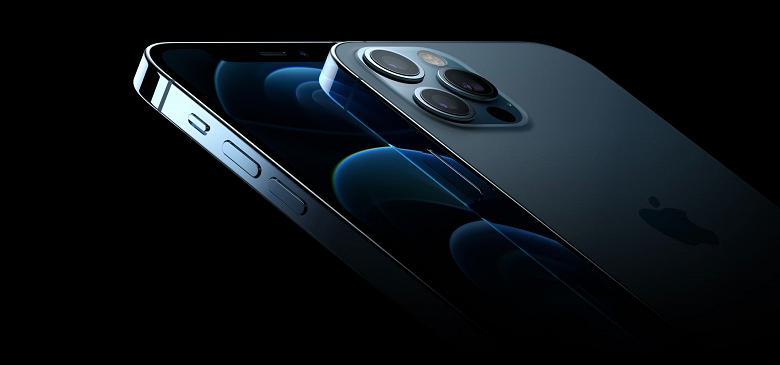 iPhone 12 станет самым продаваемым смартфоном Apple? Операторы связи делятся прогнозами