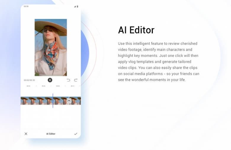 Так выглядит новейшая Funtouch OS 11 для смартфонов Vivo