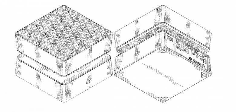 Компания AMD не забыла о мини-ПК Project Quantum