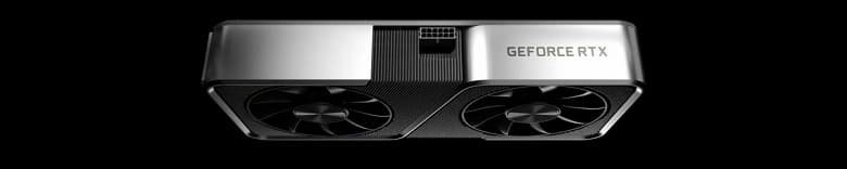 Похоже, купить GeForce RTX 3070 у вас так же вряд ли получится. На старте продаж карт будет очень мало Похоже, купить GeForce RTX 3070 у вас так же вряд ли получится. На старте продаж карт будет очень мало