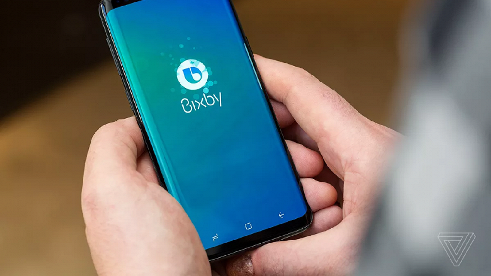 Samsung, похоже, готовится наконец-то отказаться от своего голосового ассистента Bixby. Под нож пошла функция Bixby Vision