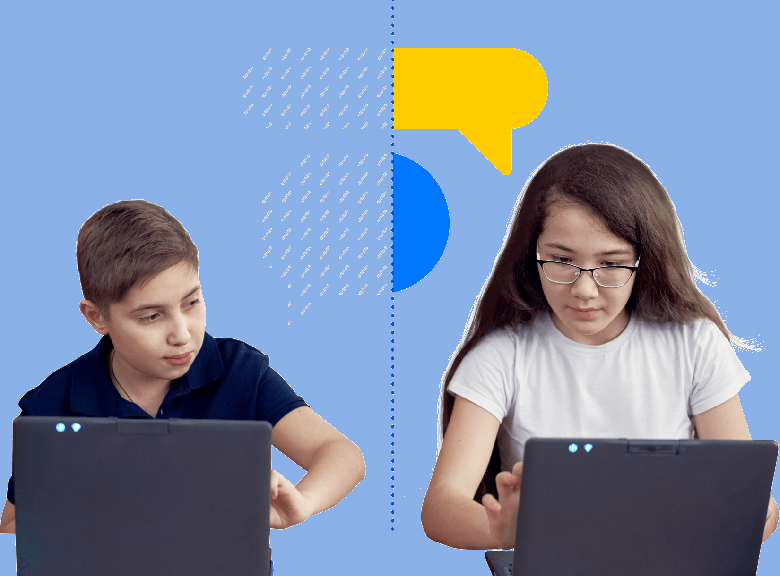 Яндекс превратил капчу в тренажёр правописания Яндекс превратил капчу в тренажёр правописания