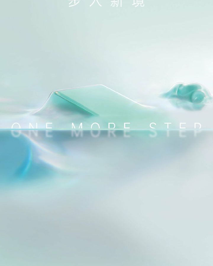 Первый телевизор Oppo представят 19 октября