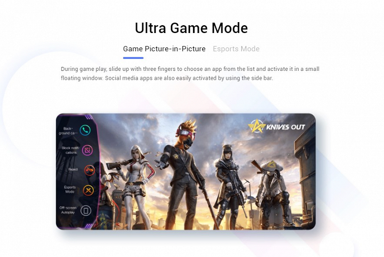 Так выглядит новейшая Funtouch OS 11 для смартфонов Vivo