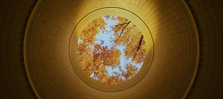 Обои с Huawei Mate 40 уже можно установить на любой смартфон Обои с Huawei Mate 40 уже можно установить на любой смартфон