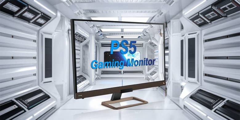 Этого не было у PlayStation 4, но оно может появиться у PlayStation 5. Новая консоль, возможно, будет поддерживать разрешение 1440p