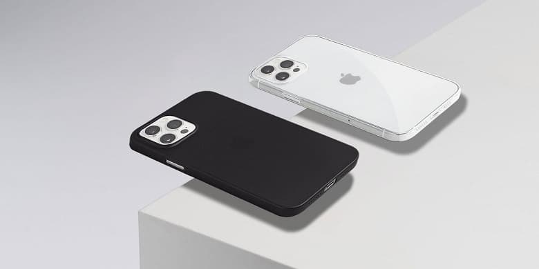 Вот почему iPhone 12 не поддерживает 120 Гц. Виновницей оказалась поддержка 5G
